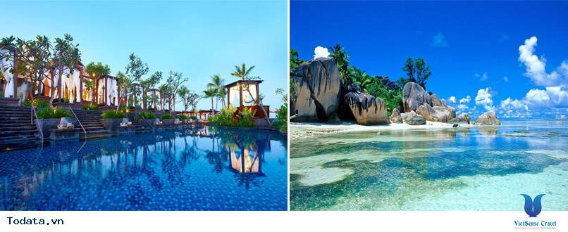 Tour Du Bali 4 Ngày 3 Đêm Khởi Hành Dịp 30-4 - Ảnh 1